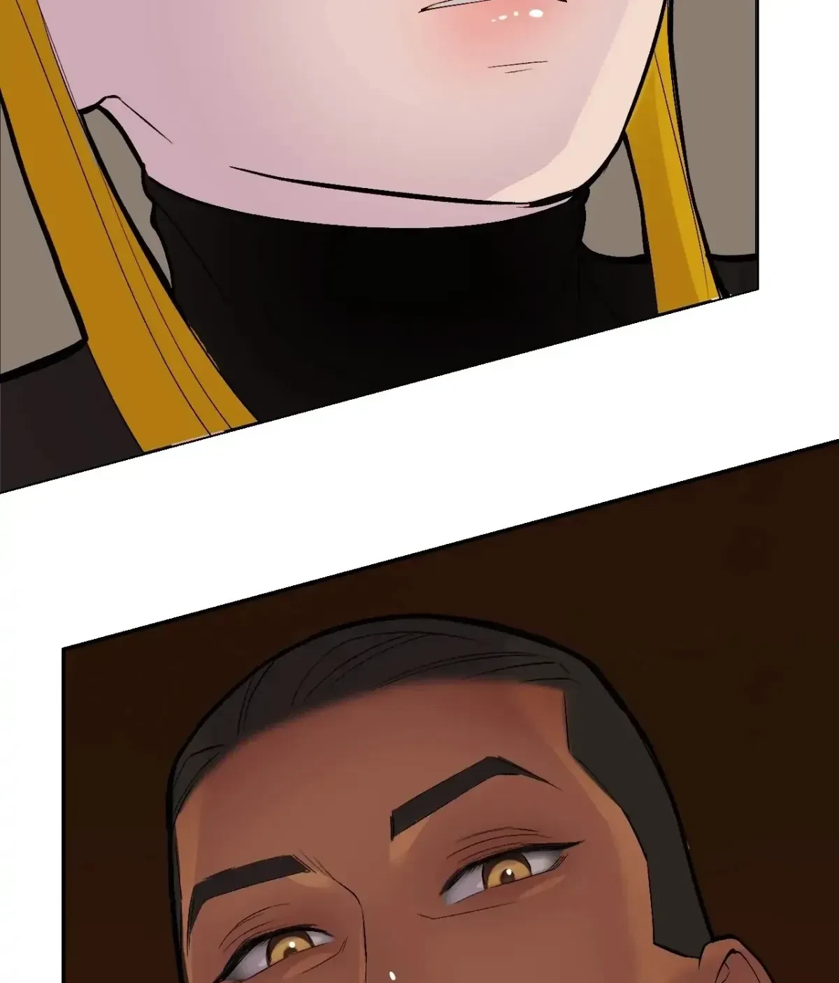 Chapter 9, page 171