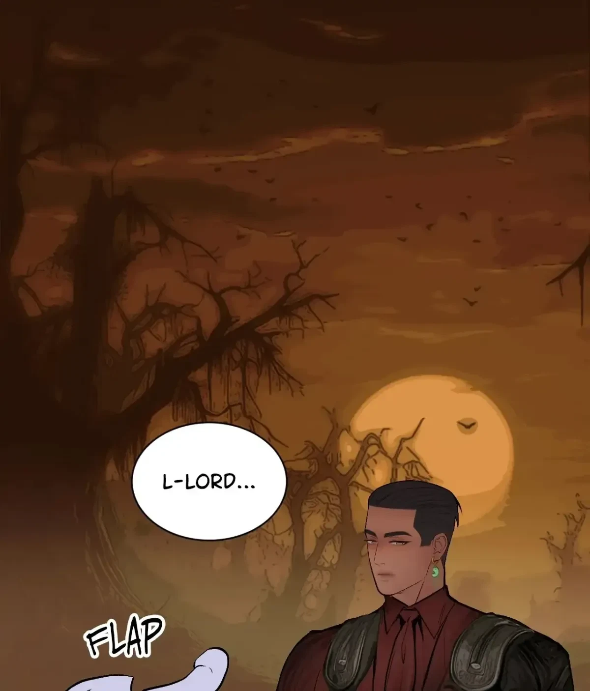 Chapter 9, page 174