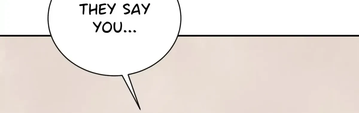 Chapter 9, page 18