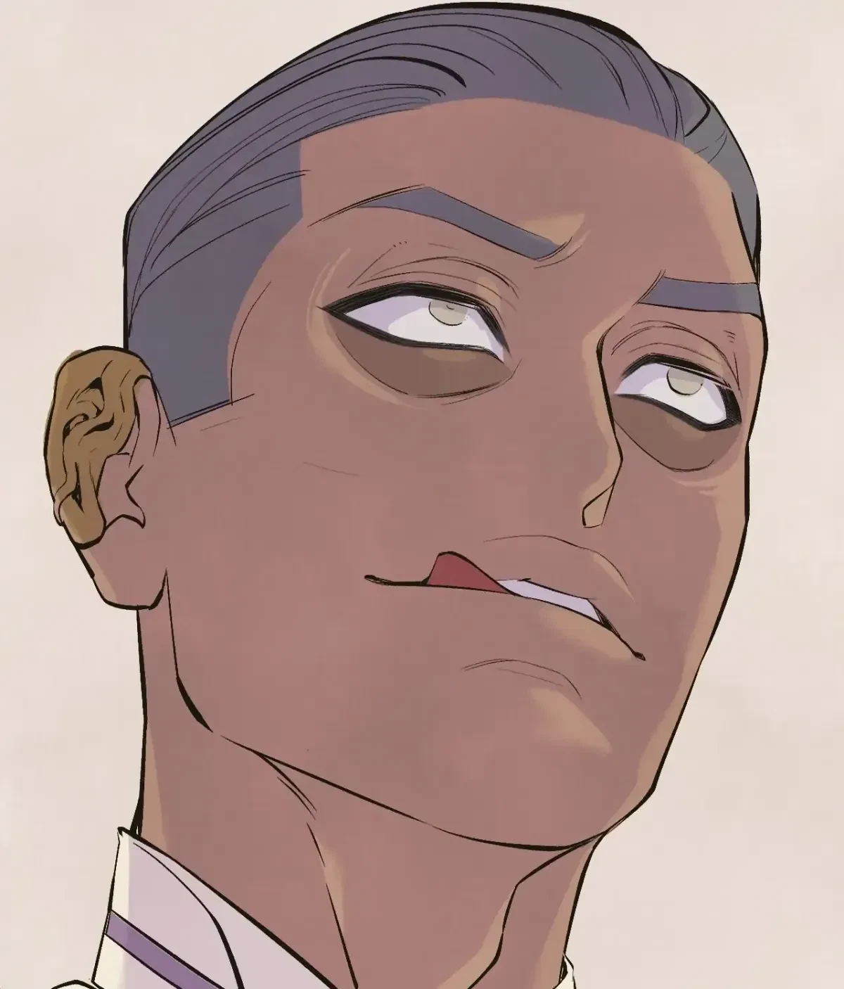 Chapter 9, page 19