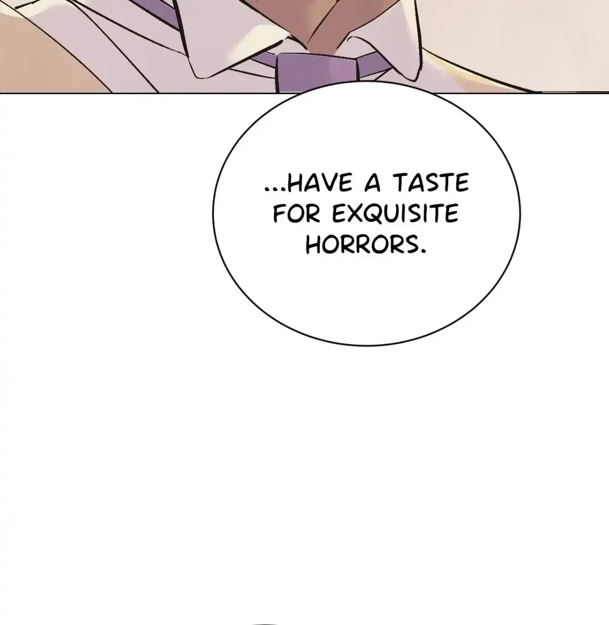 Chapter 9, page 20