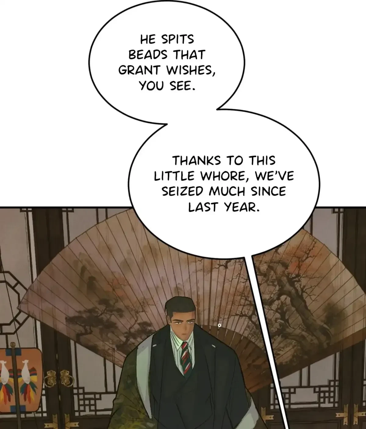 Chapter 9, page 23