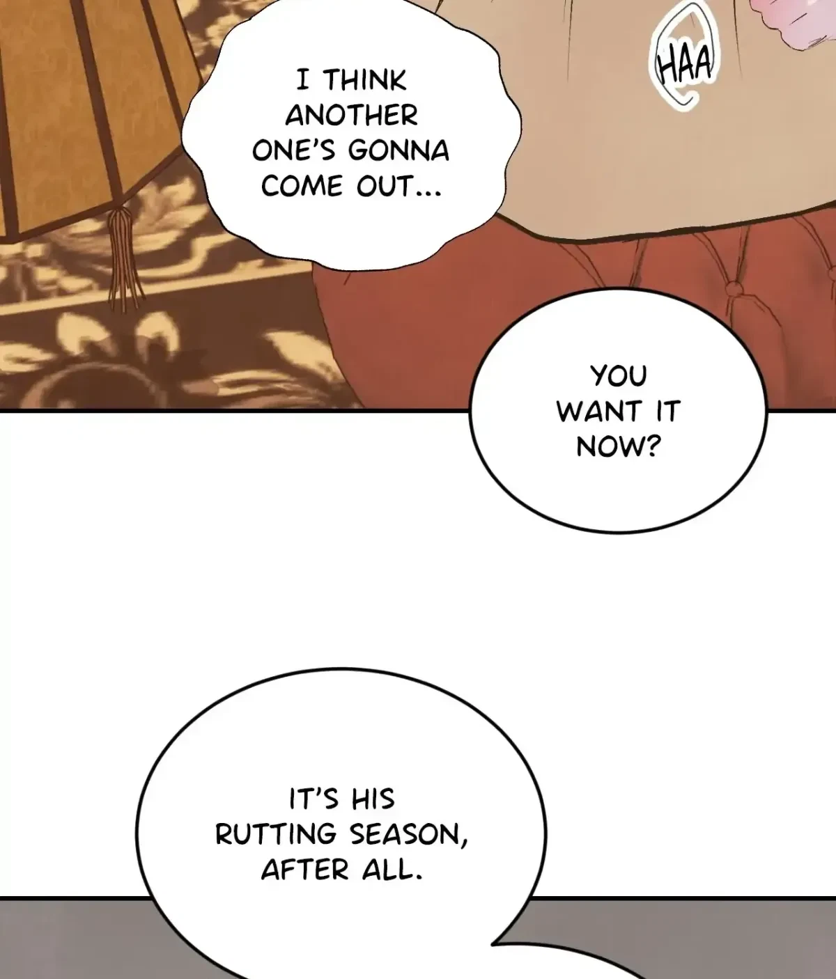 Chapter 9, page 25