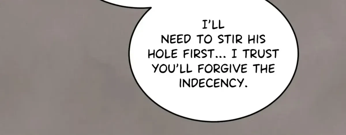 Chapter 9, page 26