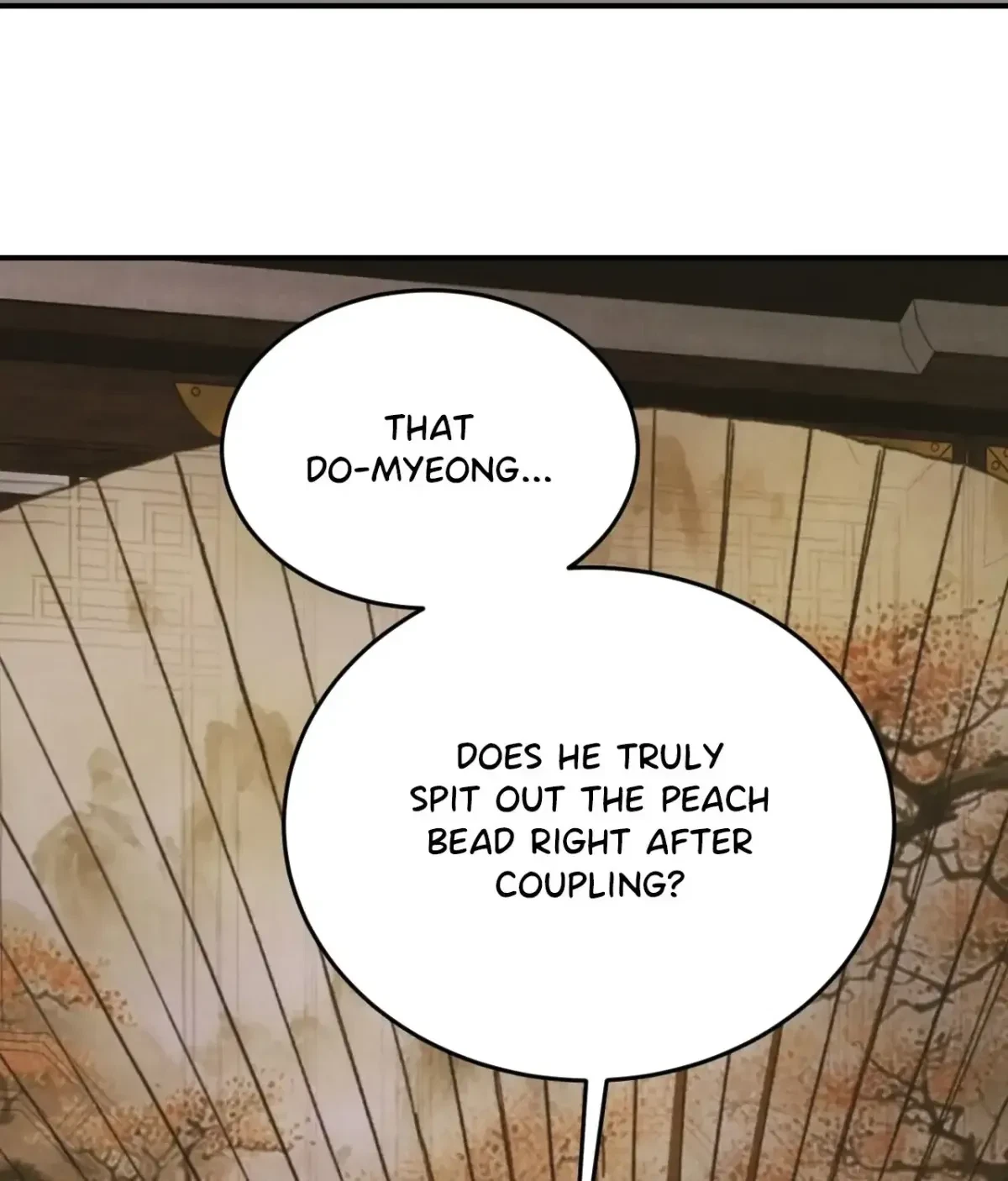 Chapter 9, page 27