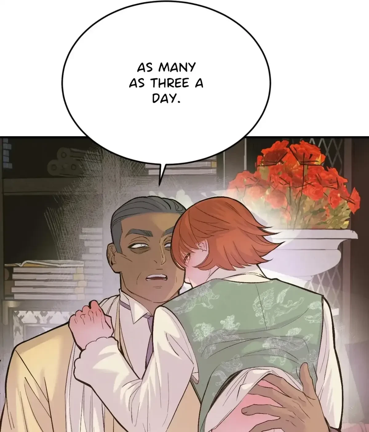 Chapter 9, page 30