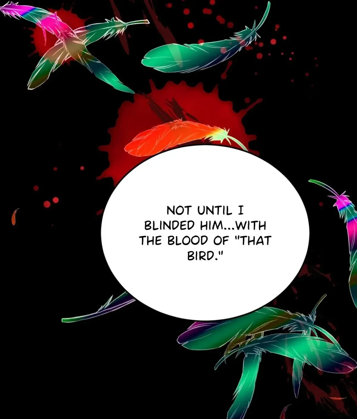 Chapter 9, page 34