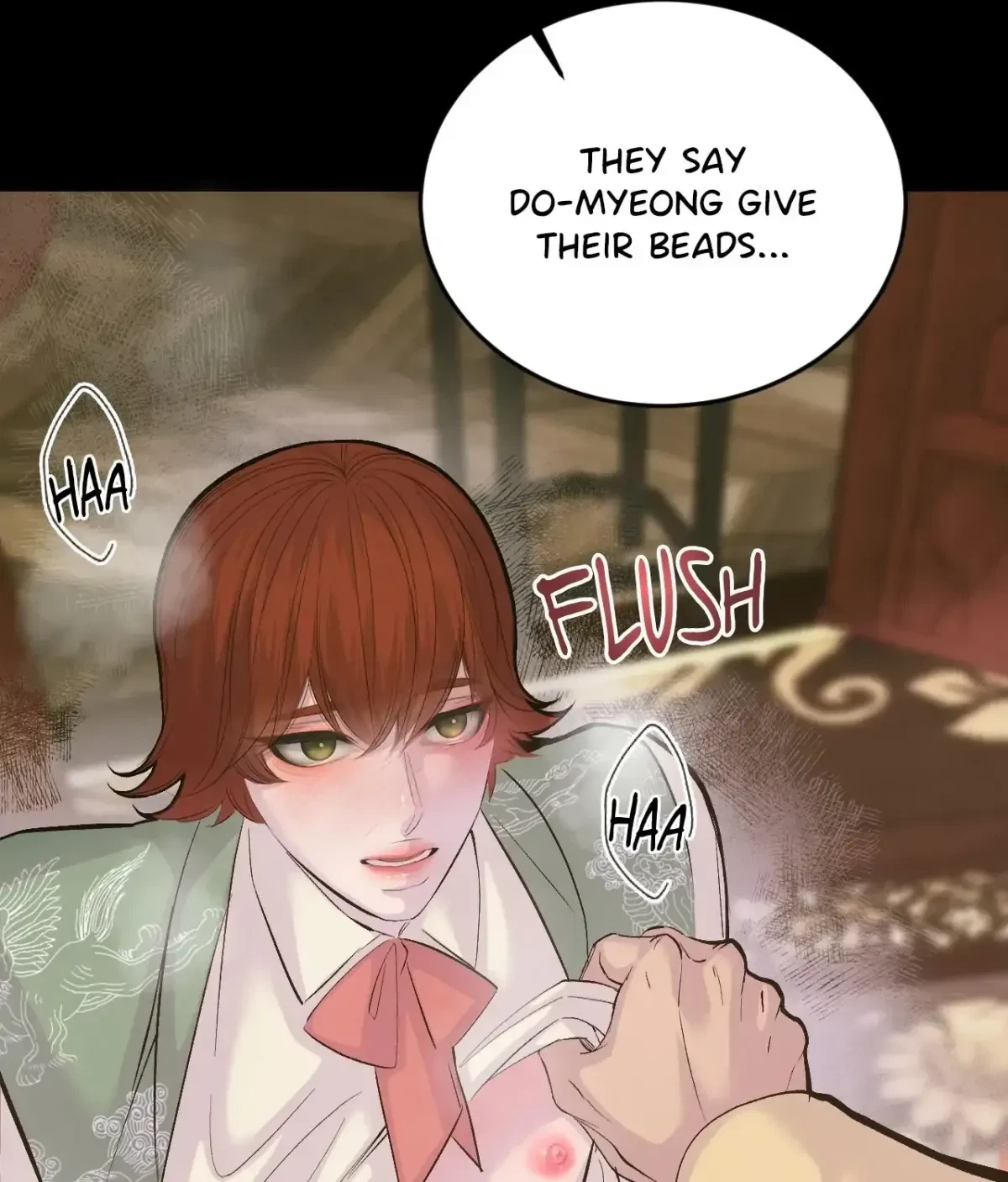 Chapter 9, page 36