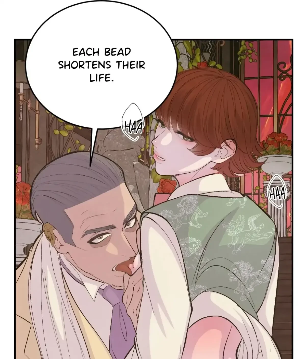 Chapter 9, page 39