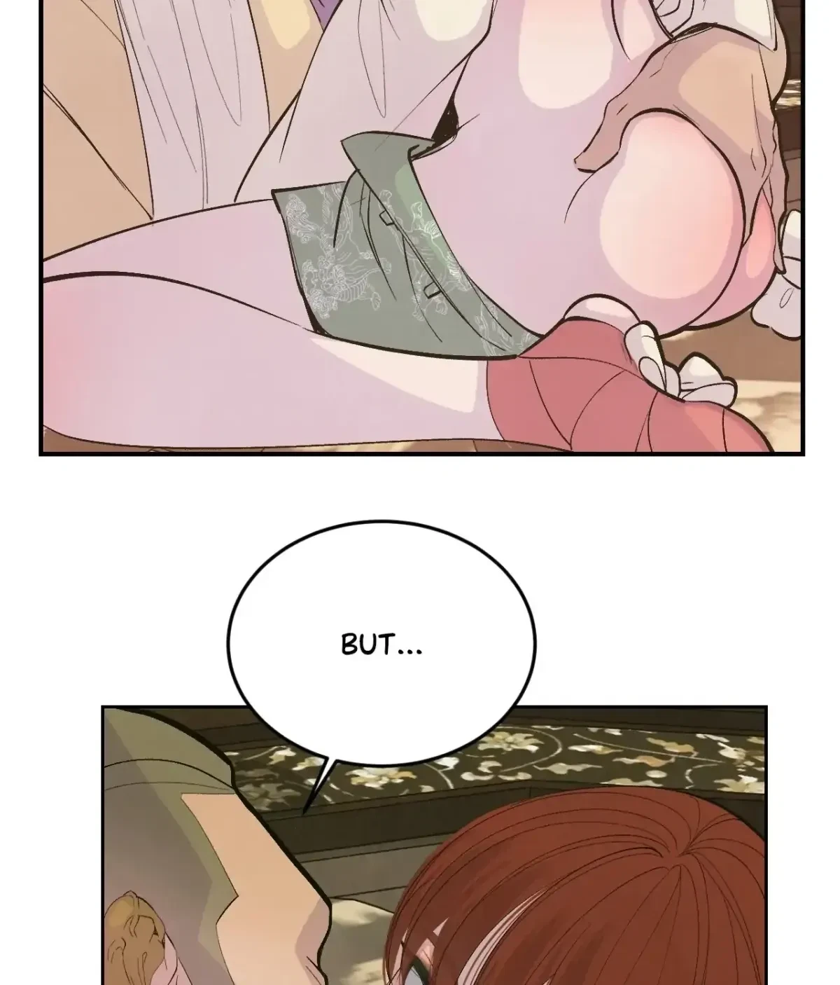 Chapter 9, page 40