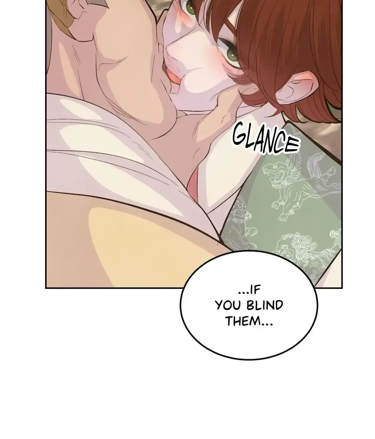 Chapter 9, page 41