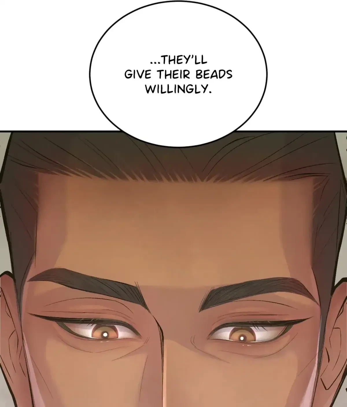 Chapter 9, page 42