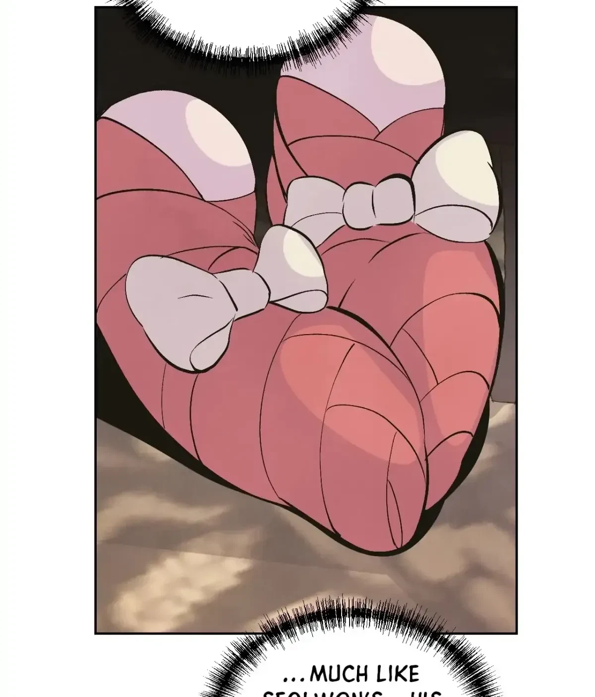 Chapter 9, page 44