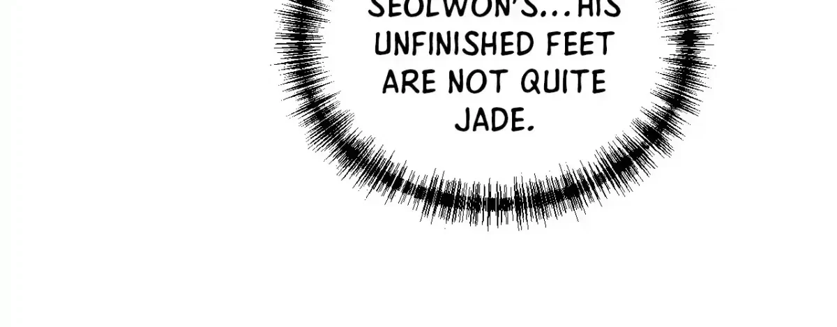 Chapter 9, page 45