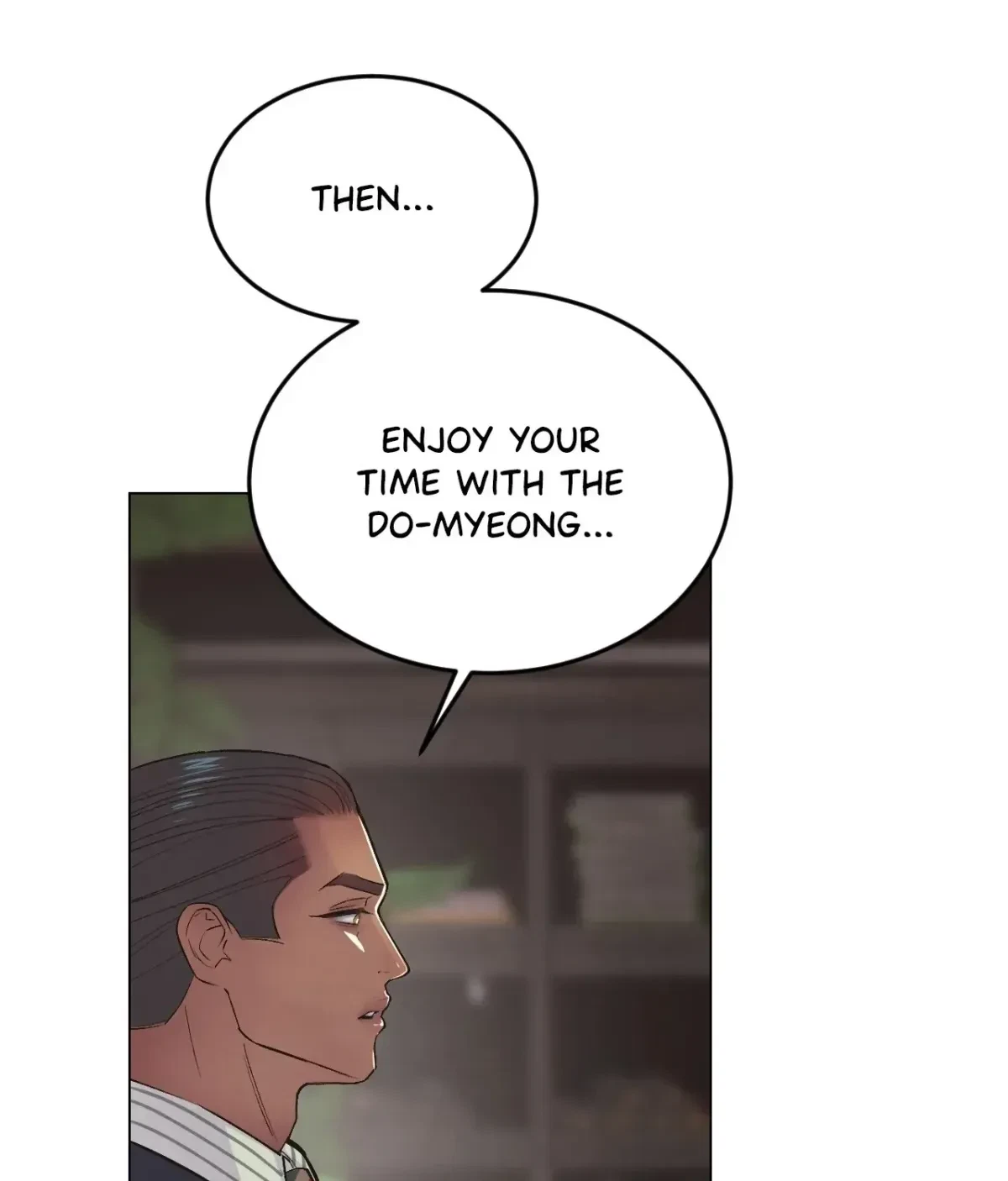 Chapter 9, page 46