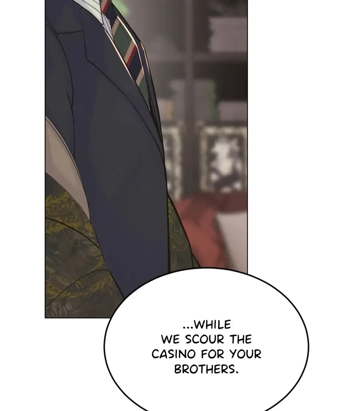 Chapter 9, page 47
