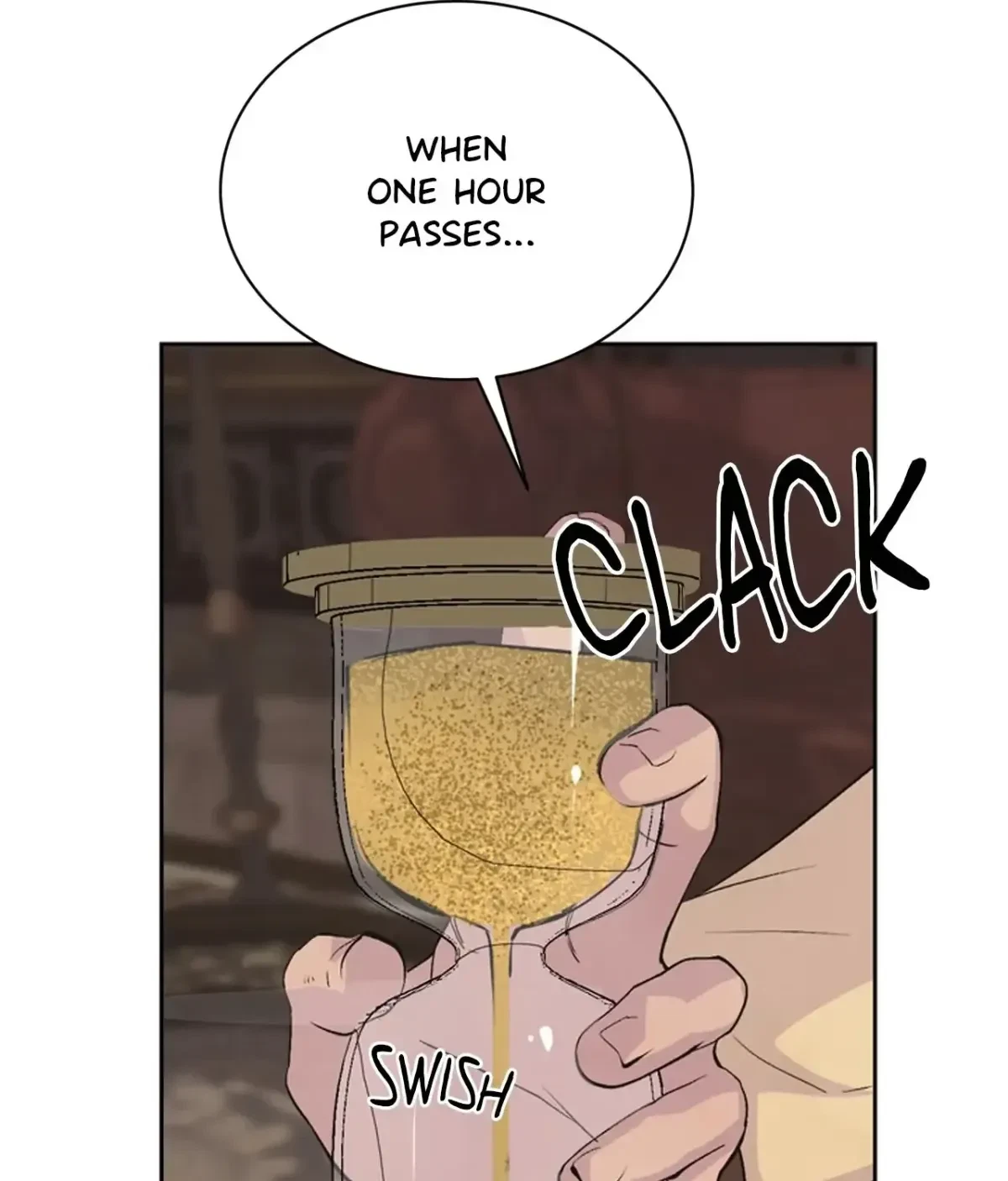 Chapter 9, page 50