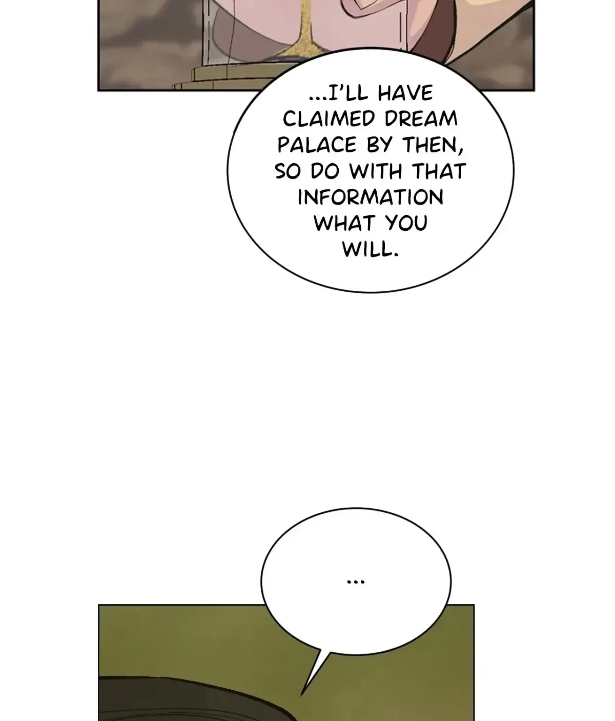 Chapter 9, page 51