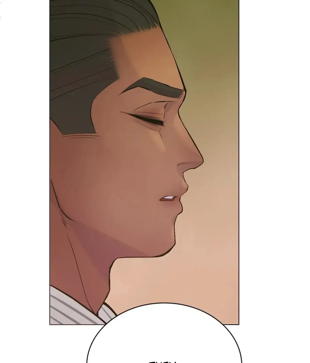 Chapter 9, page 52