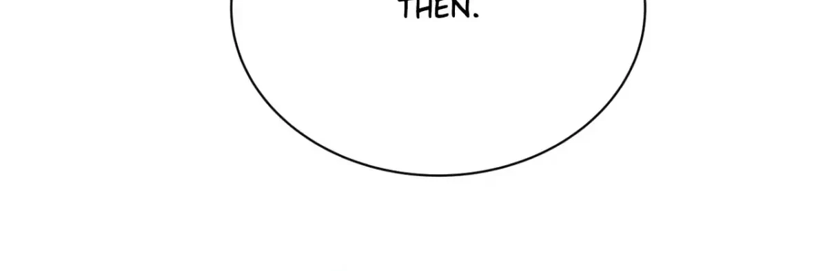 Chapter 9, page 53