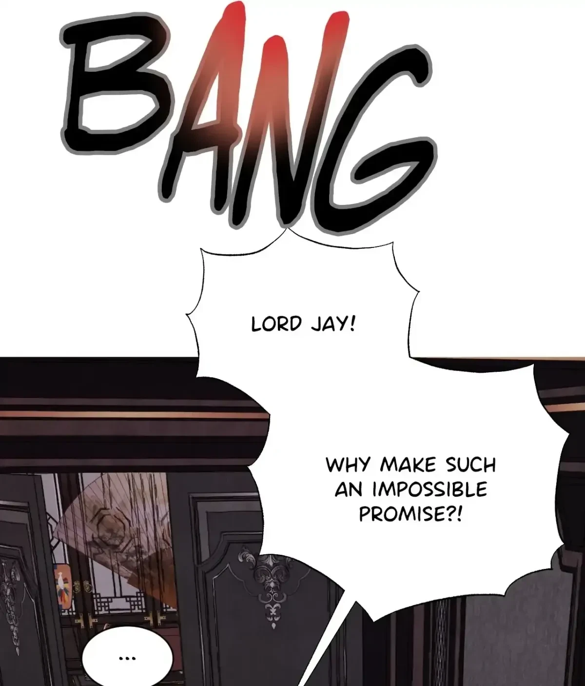 Chapter 9, page 54