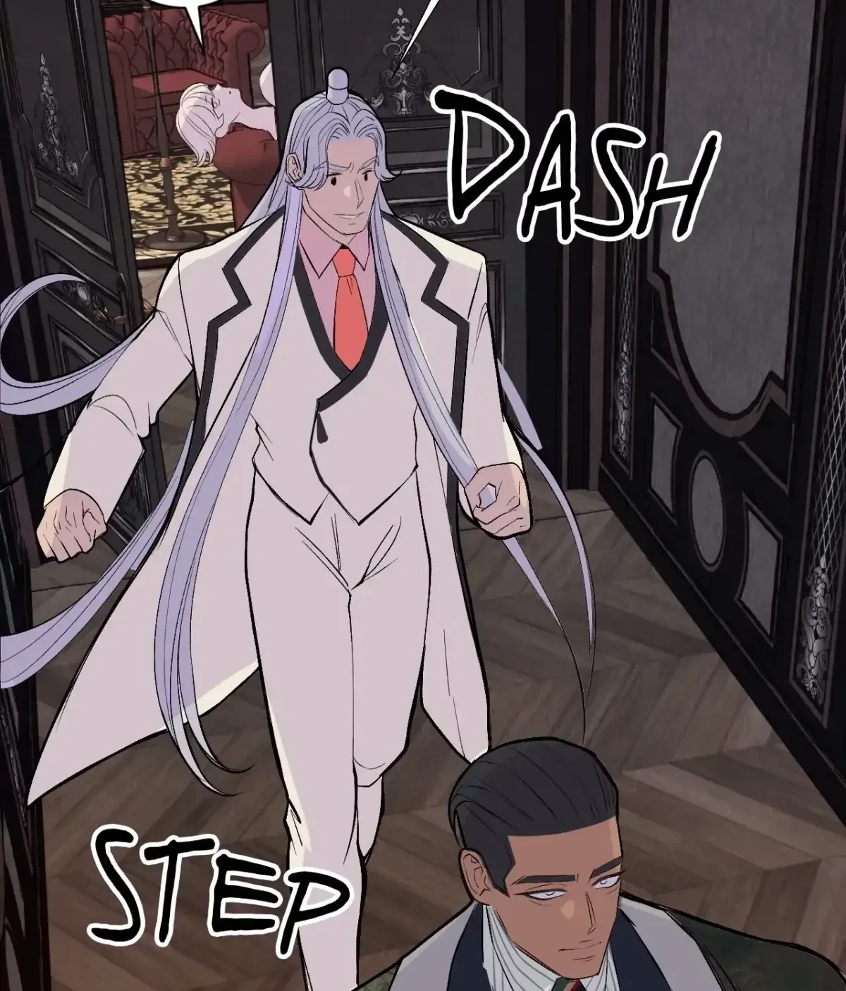 Chapter 9, page 55