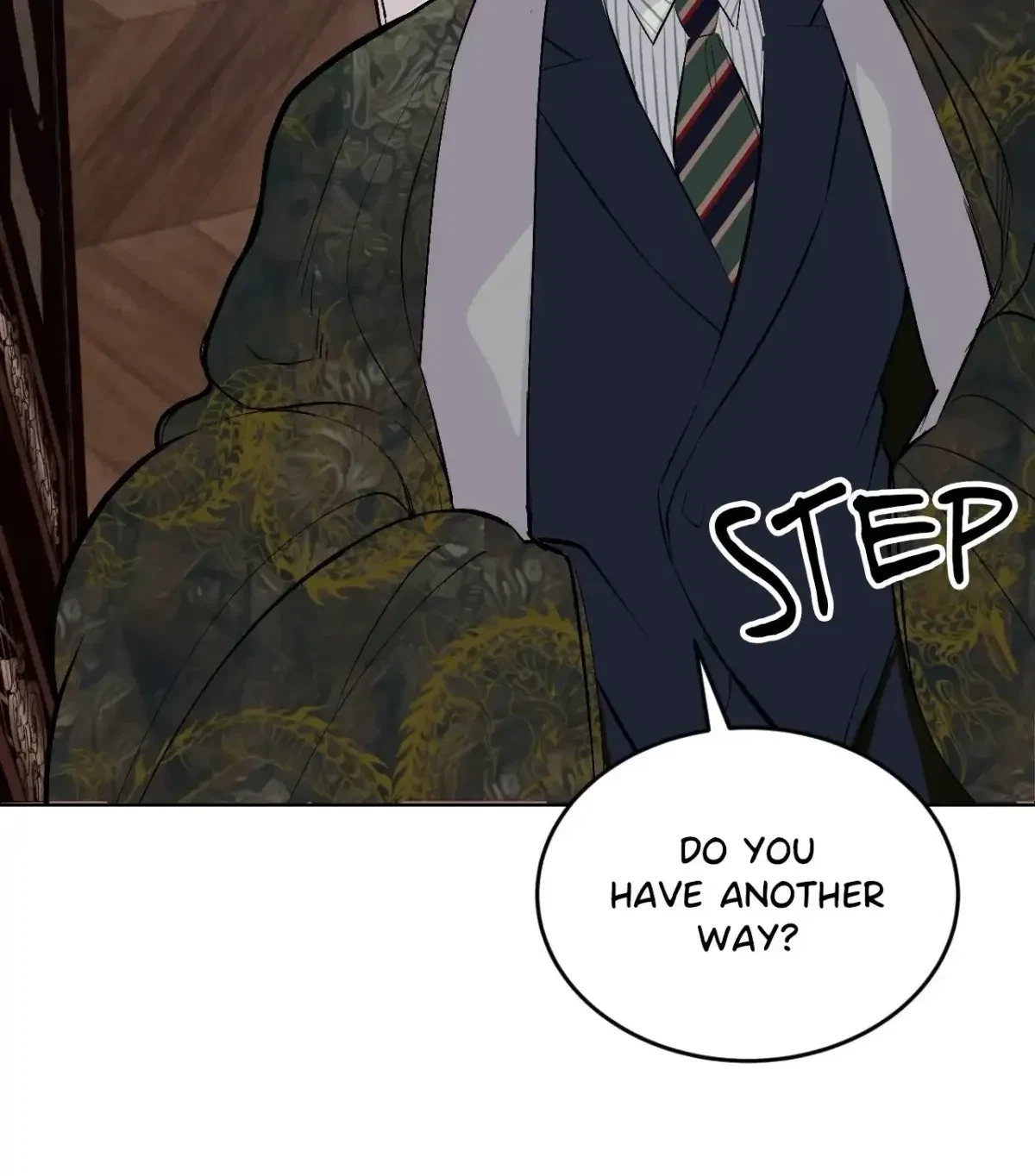Chapter 9, page 56
