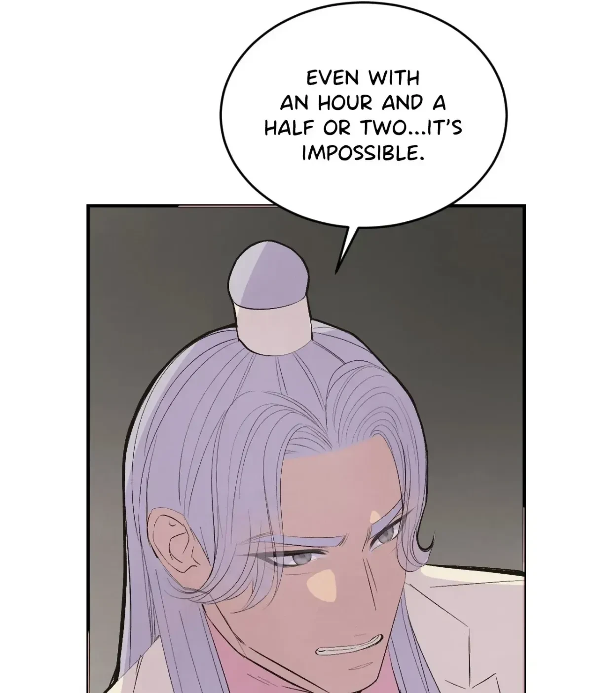 Chapter 9, page 57