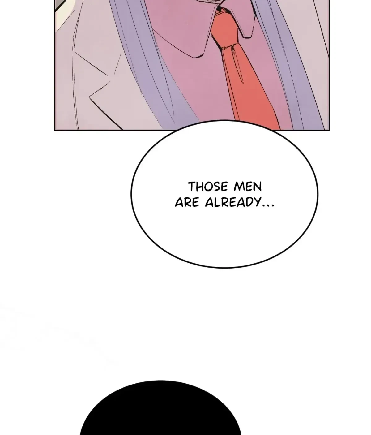 Chapter 9, page 58