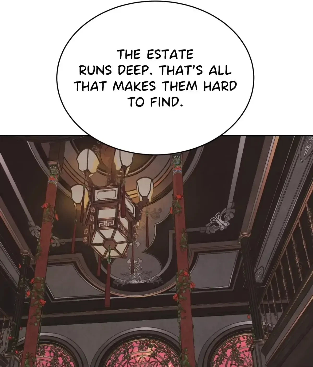 Chapter 9, page 6