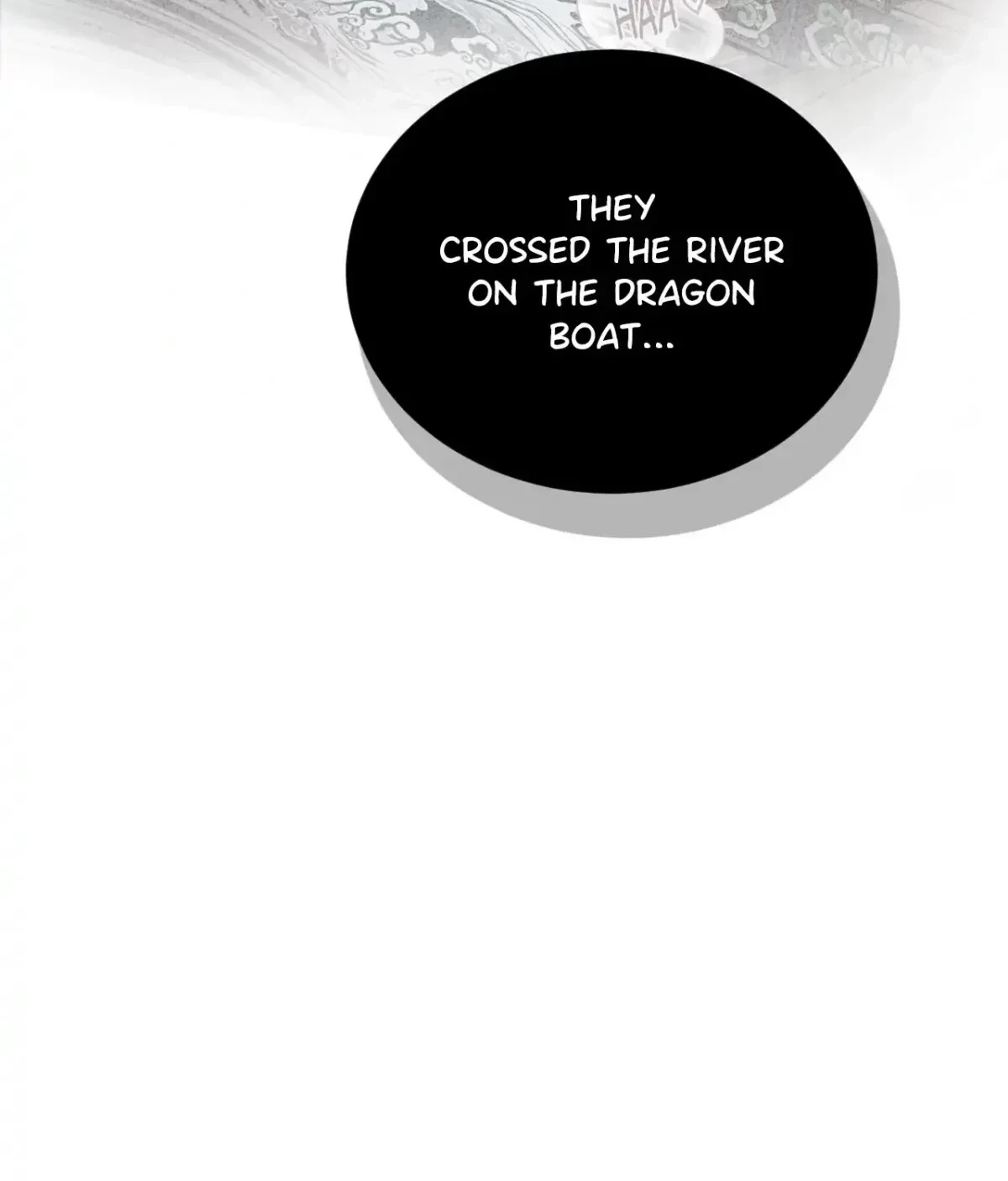 Chapter 9, page 61