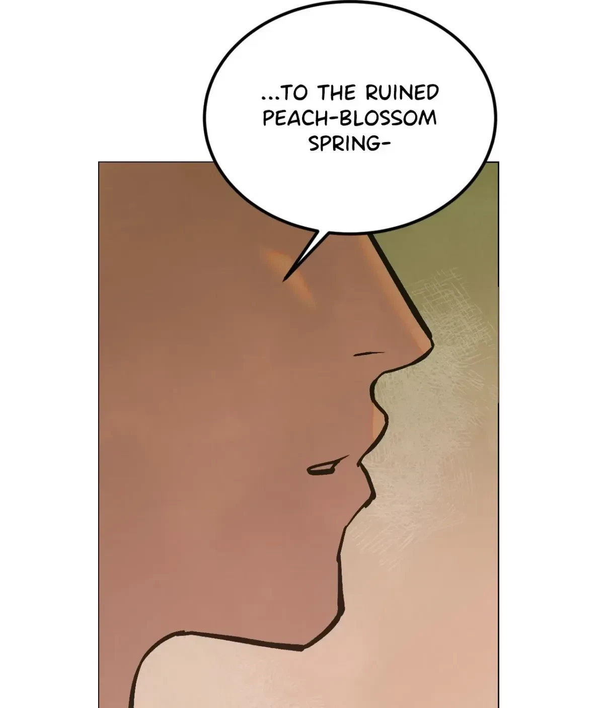 Chapter 9, page 63
