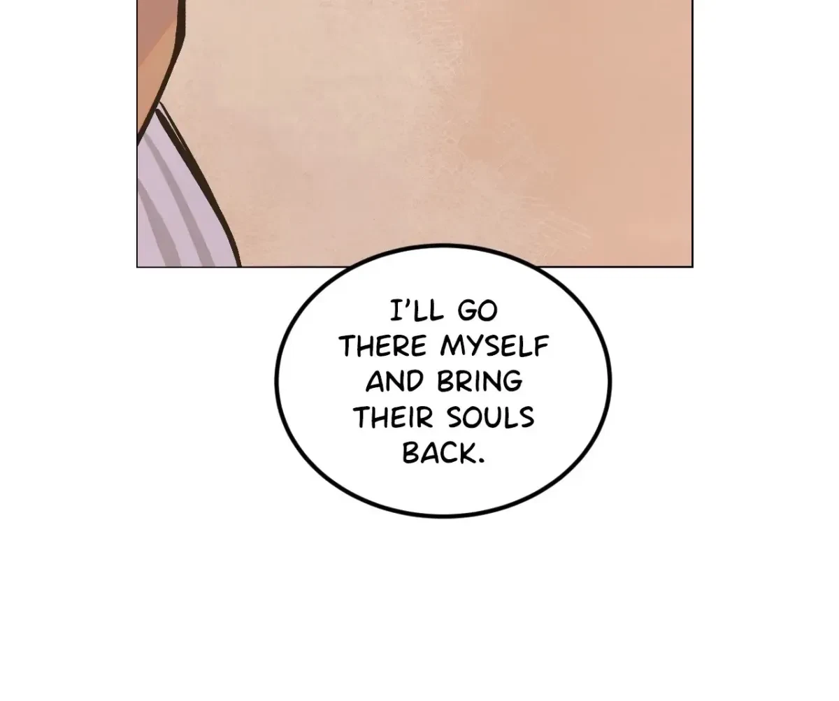 Chapter 9, page 64