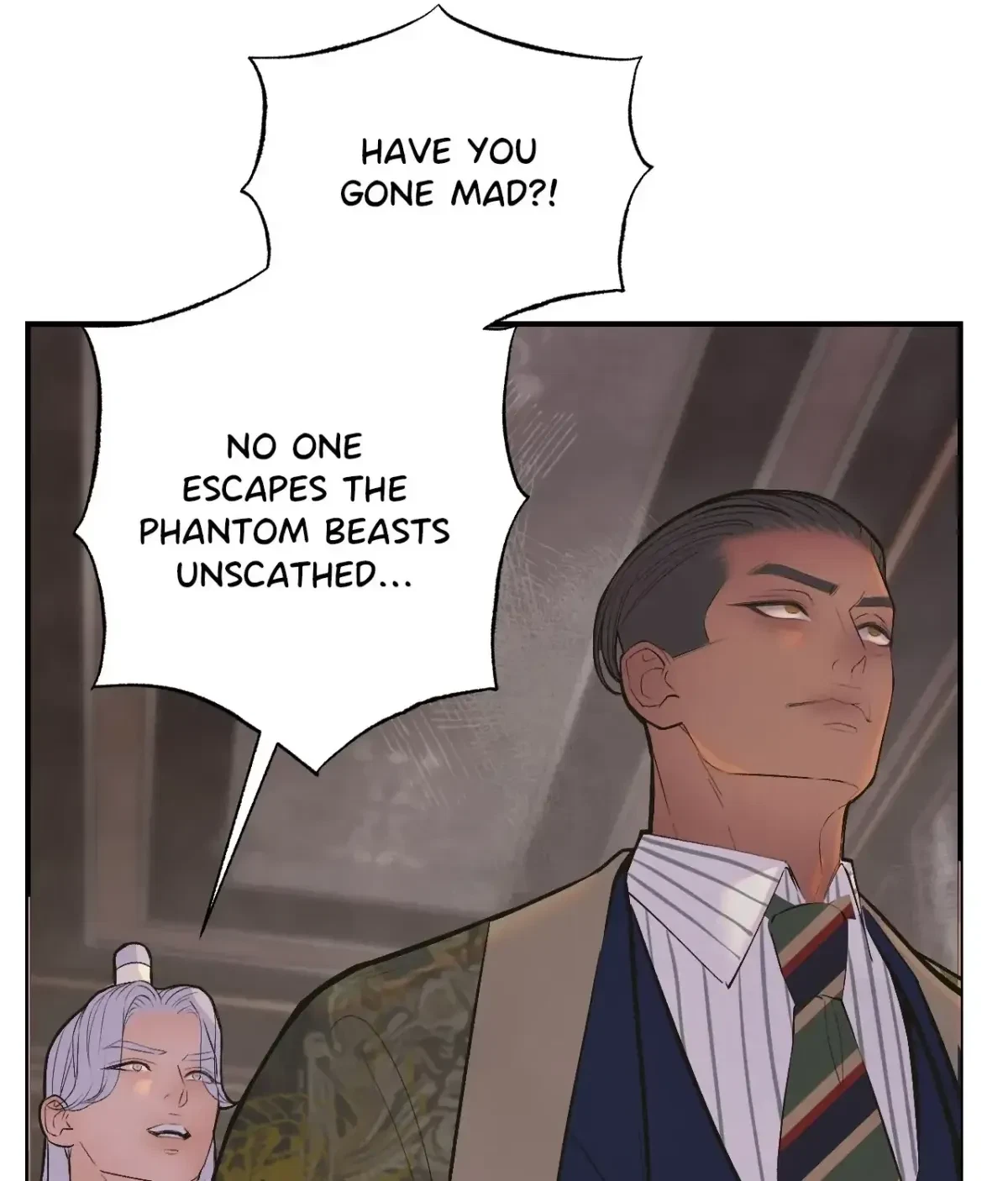 Chapter 9, page 65