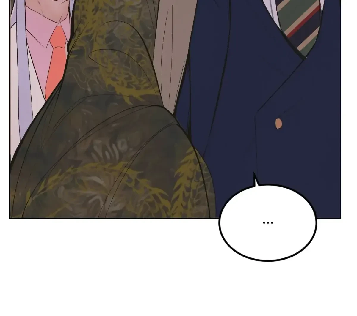 Chapter 9, page 66