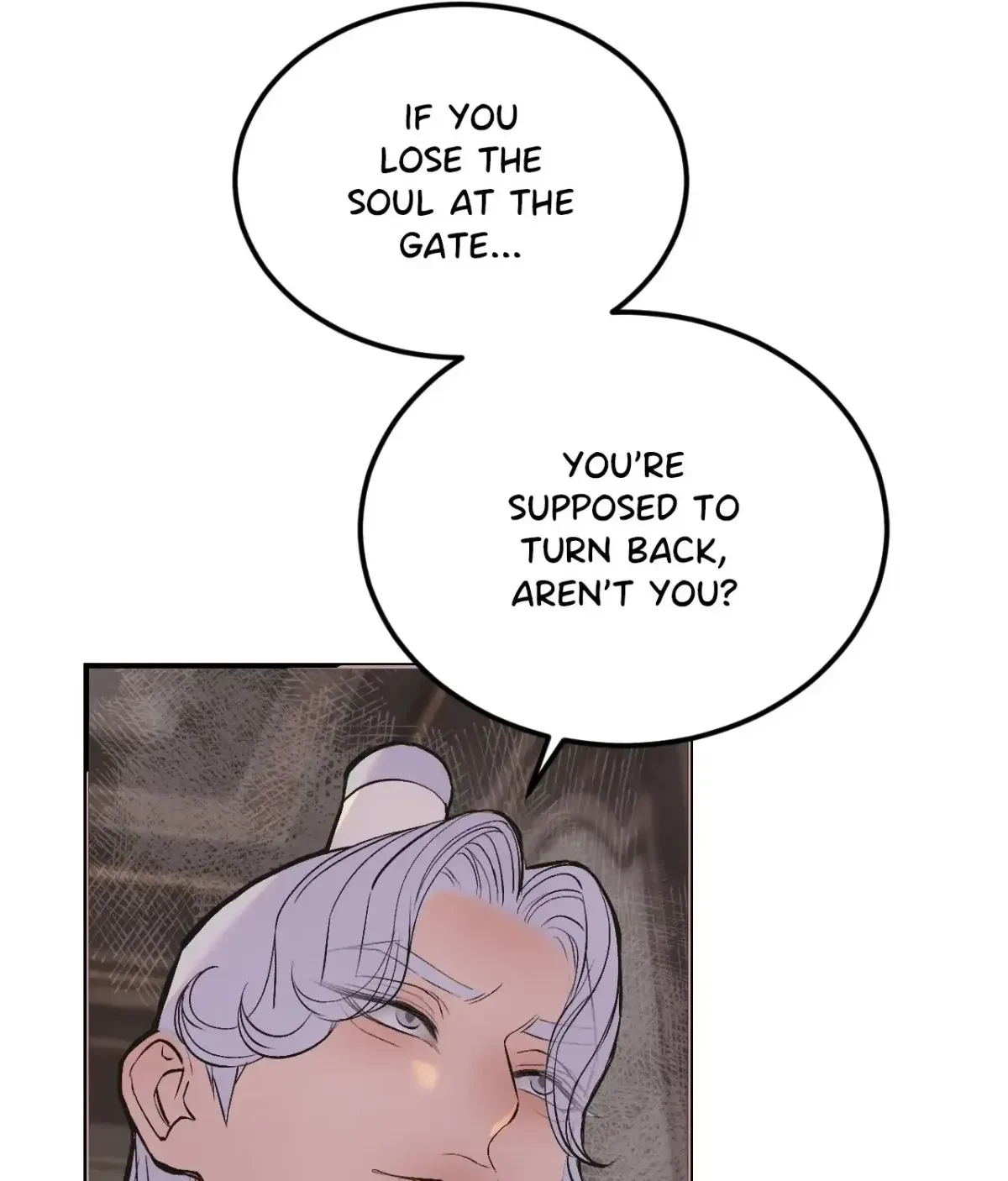Chapter 9, page 67