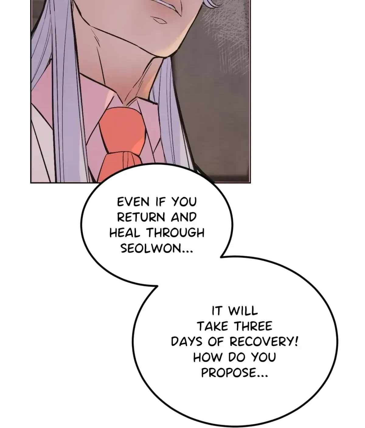 Chapter 9, page 68