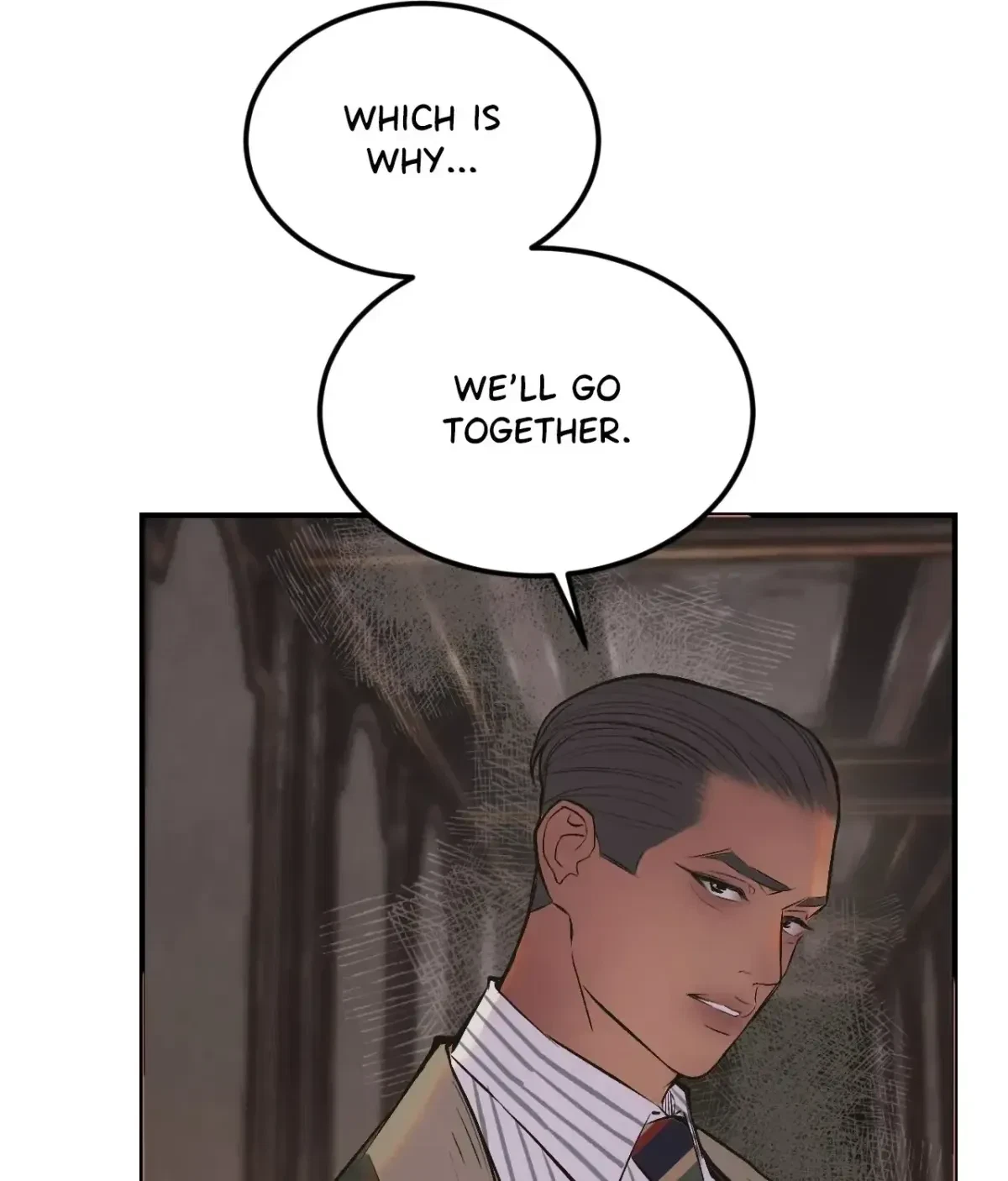 Chapter 9, page 70