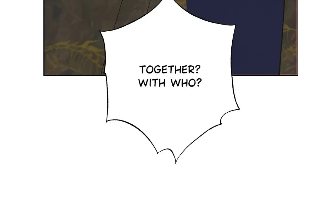 Chapter 9, page 72