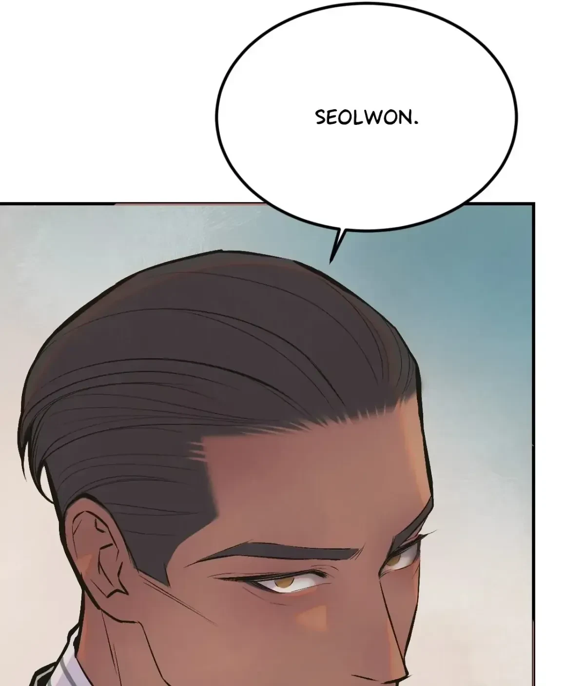 Chapter 9, page 73