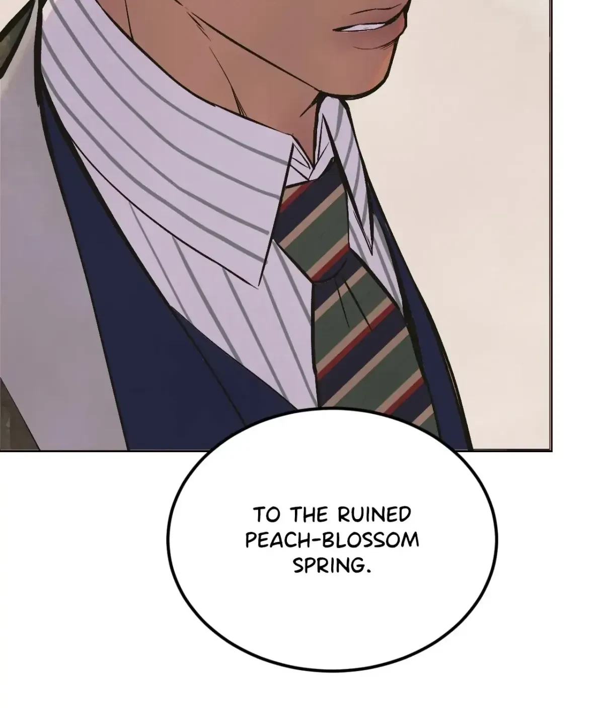 Chapter 9, page 74