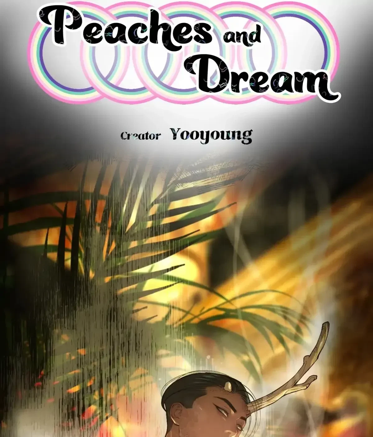 Chapter 9, page 77