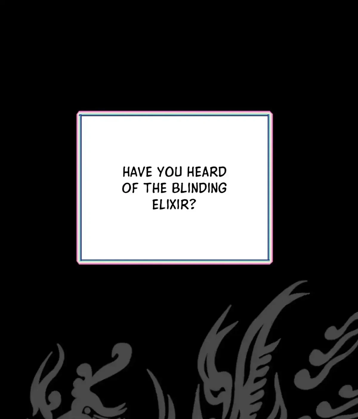 Chapter 9, page 81
