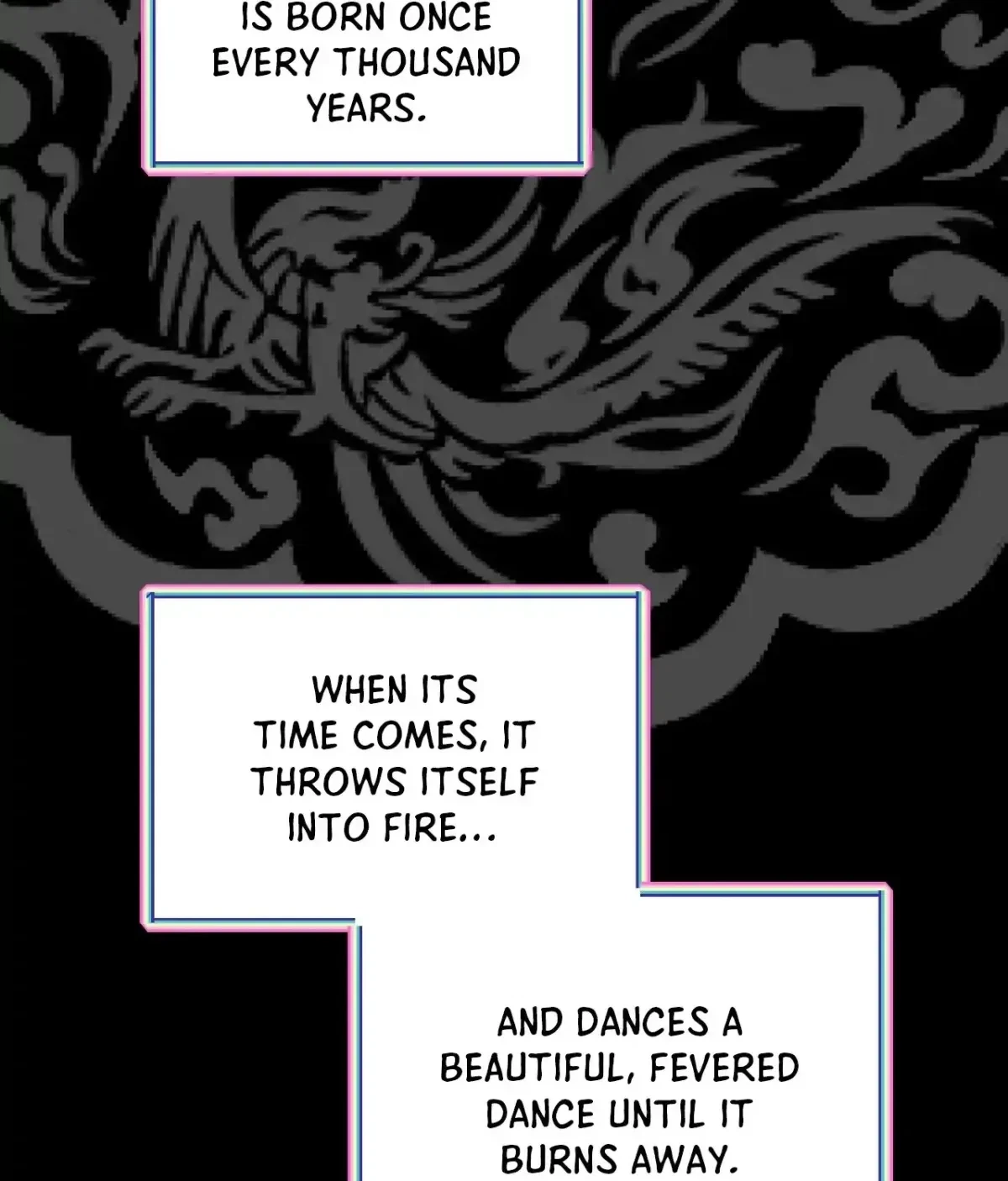 Chapter 9, page 86