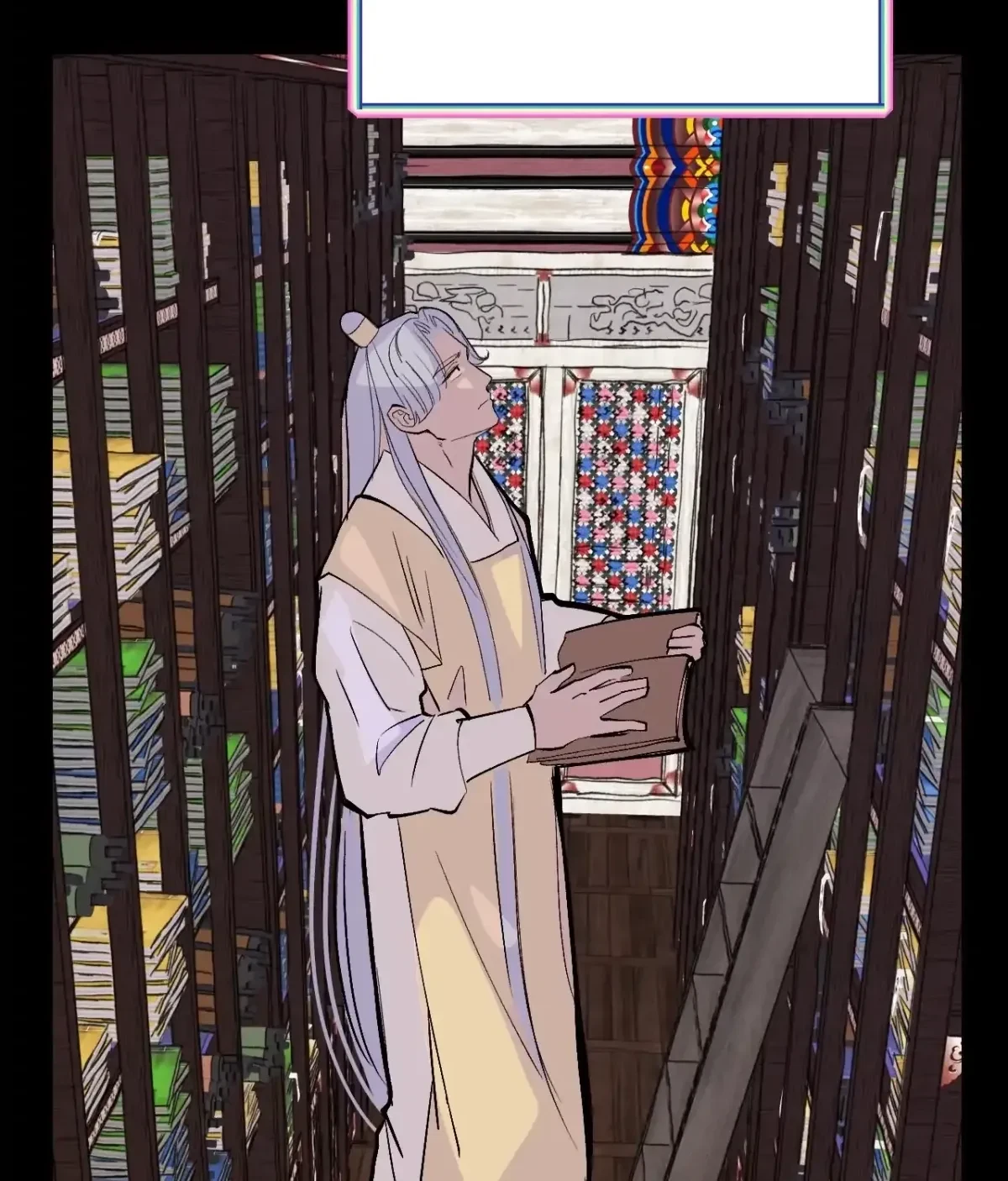 Chapter 9, page 87