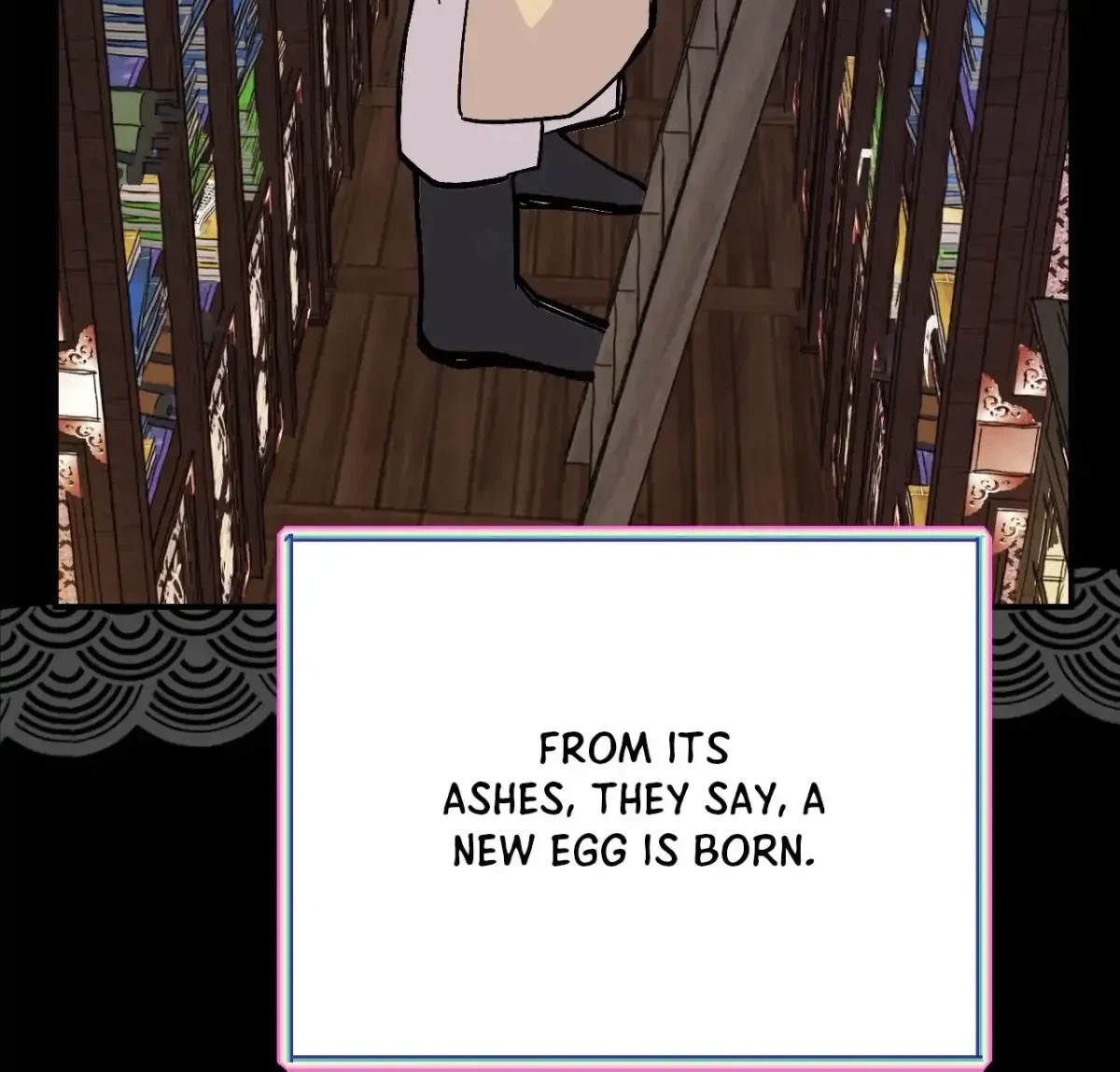 Chapter 9, page 88