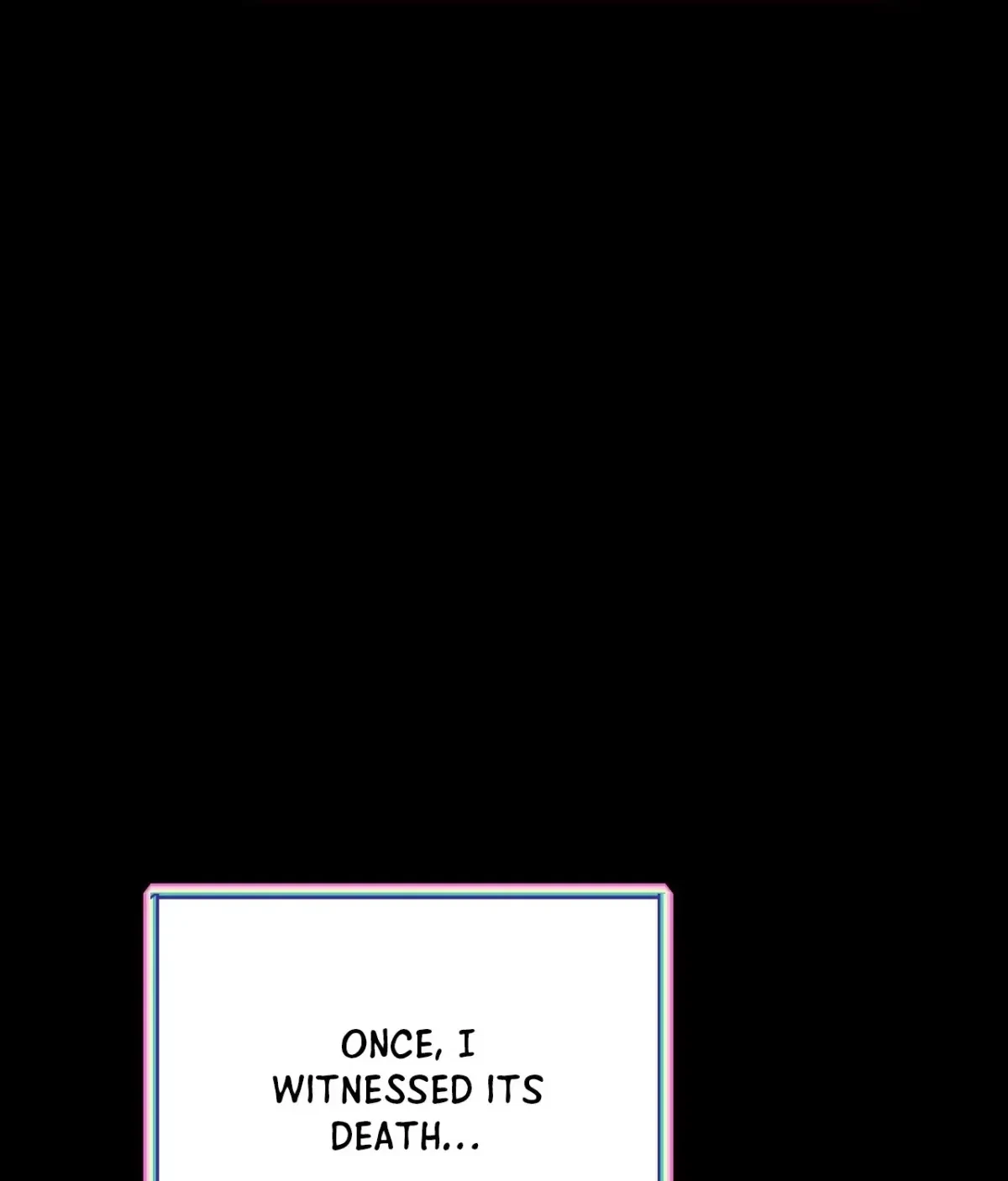Chapter 9, page 89