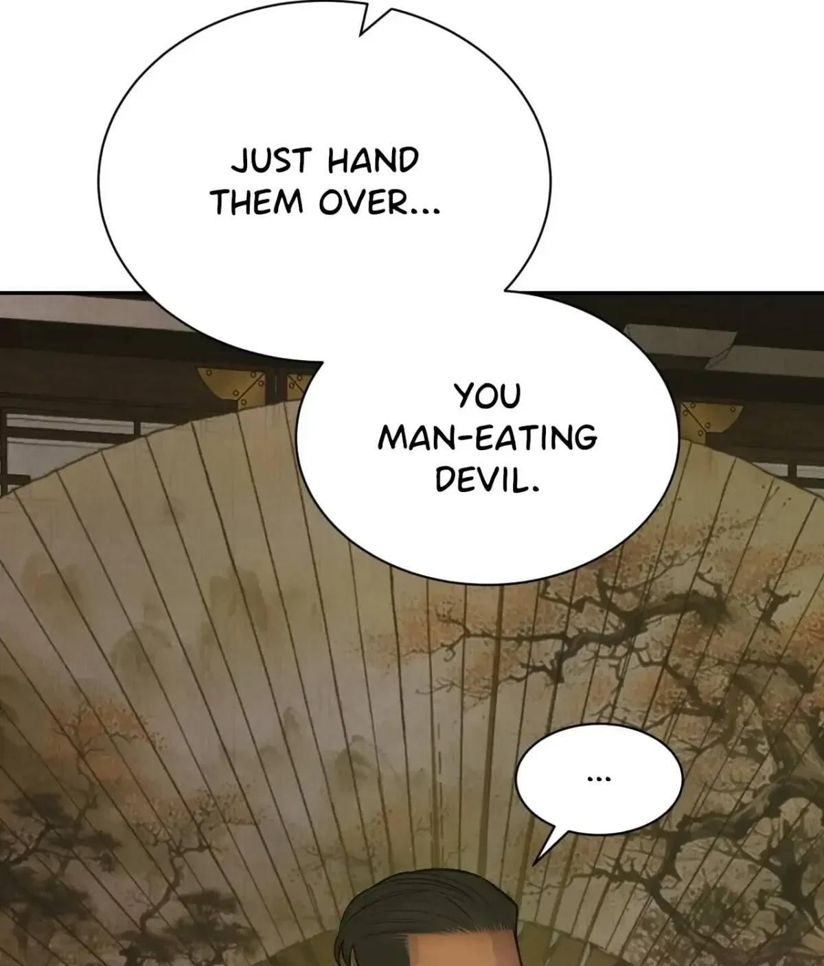 Chapter 9, page 9
