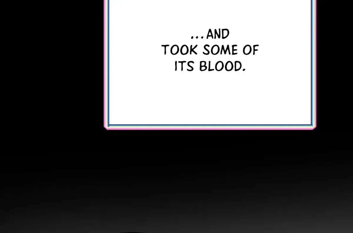 Chapter 9, page 91