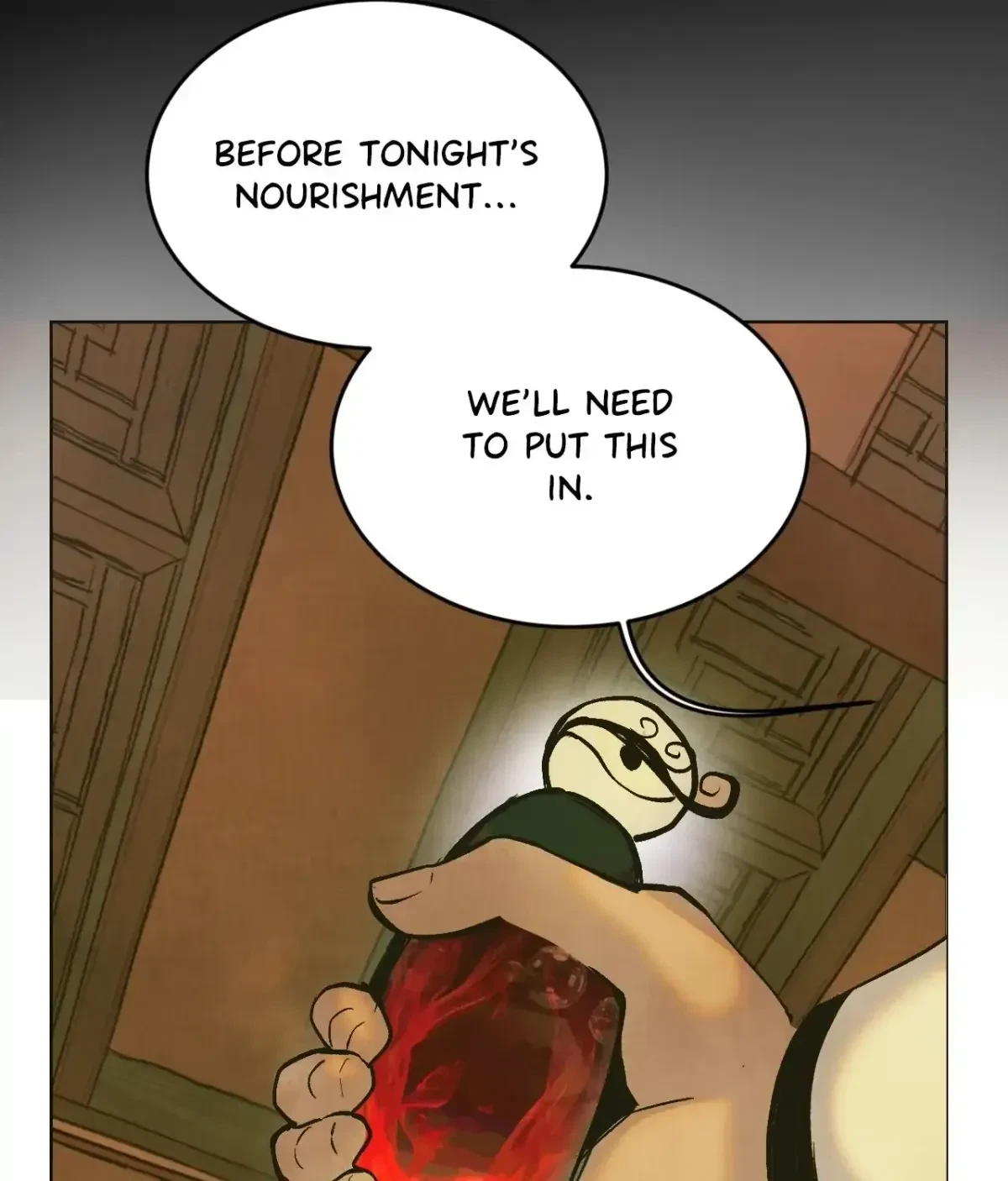 Chapter 9, page 92